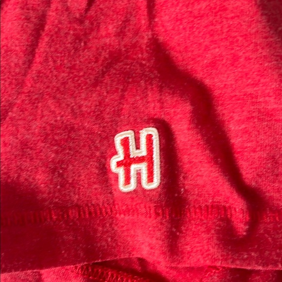 Ohio State Script Tee - Picture 3 of 4